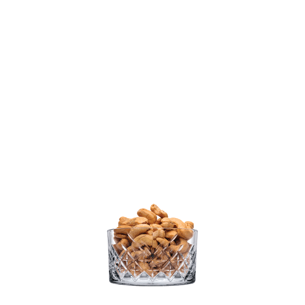 BOWL